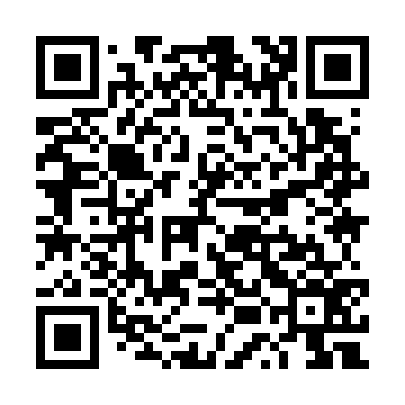 QR code for TUI776
