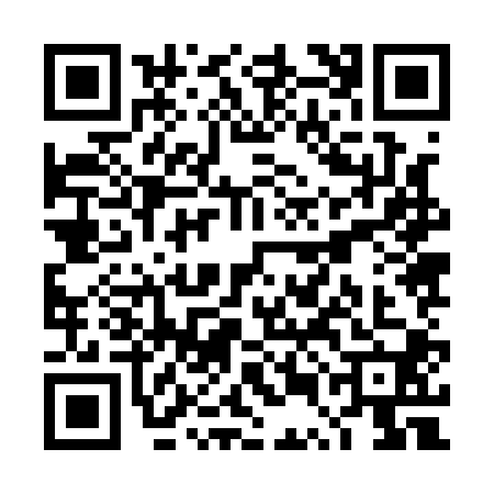 QR code for TUJ1005