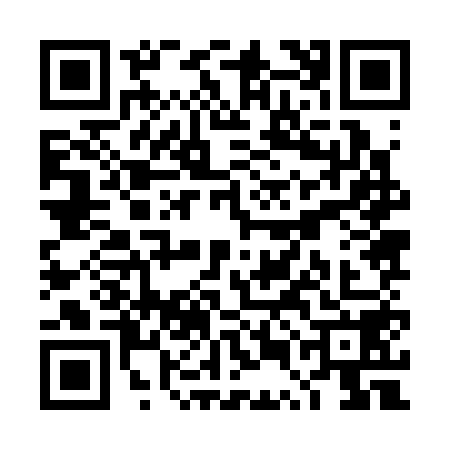 QR code for TUJ3587