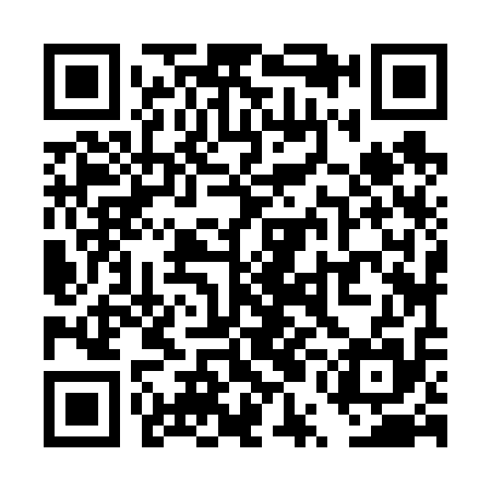 QR code for TUJ615