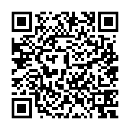 QR code for TUJ7785