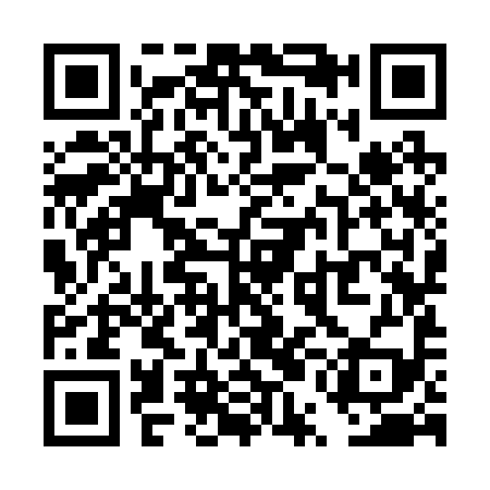 QR code for TUK299