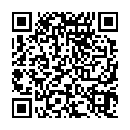 QR code for TUK3057