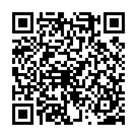 QR code for TUK4442