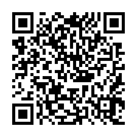 QR code for TUK747