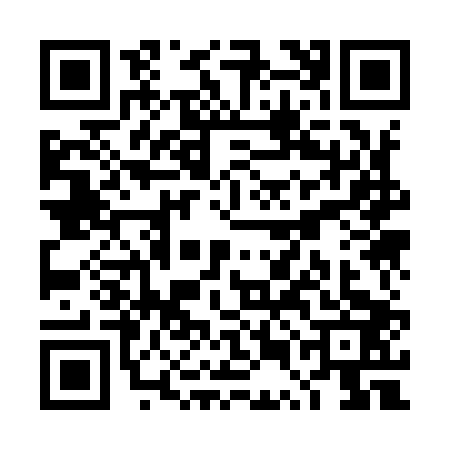 QR code for TUK9036
