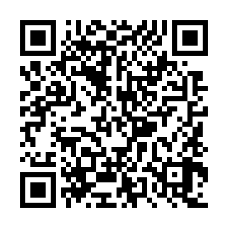 QR code for TUL788