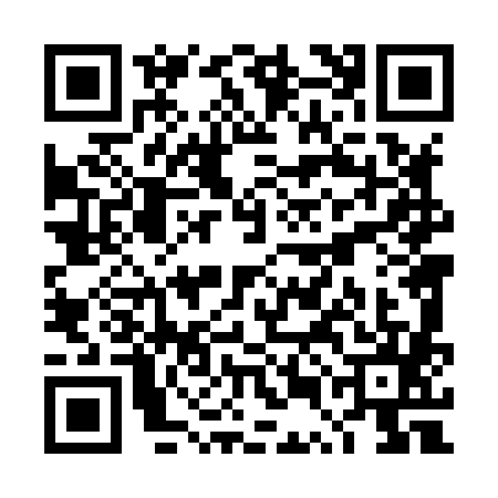 QR code for TUL8859