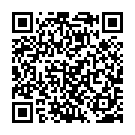 QR code for TUL890