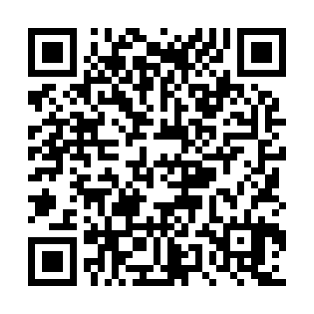 QR code for TUL924