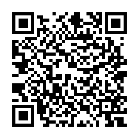 QR code for TUM3567