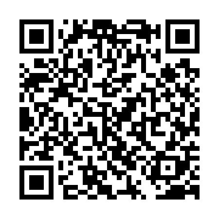 QR code for TUM708