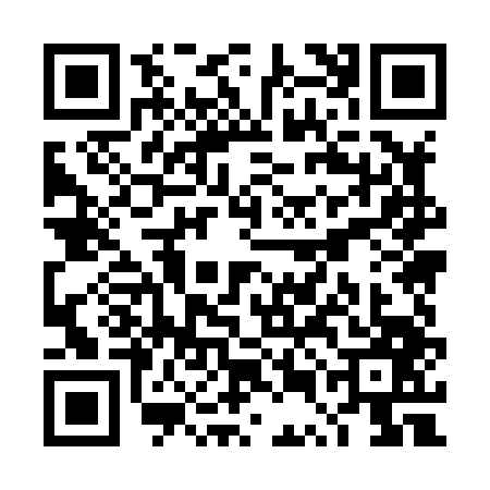 QR code for TUM8476
