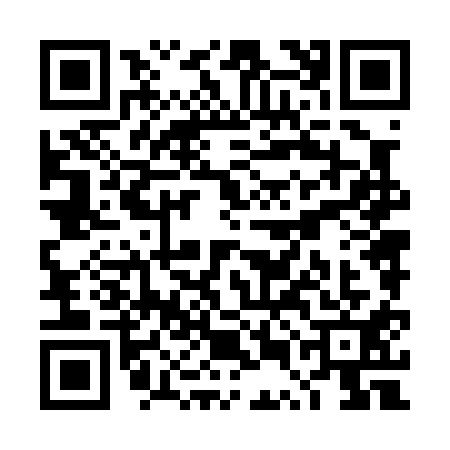QR code for TUN0110
