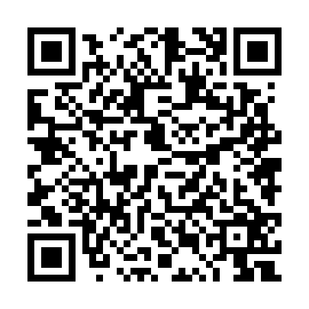 QR code for TUN7267