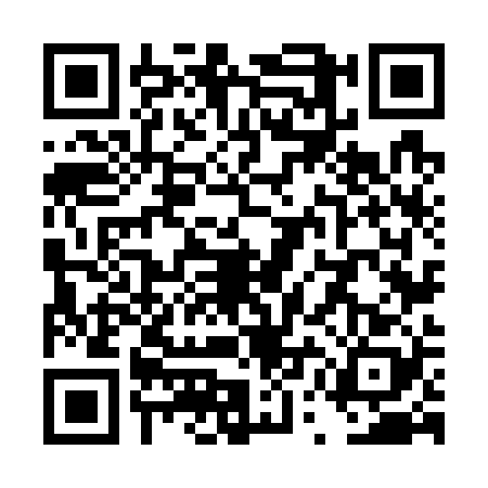 QR code for TUN7288