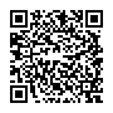 QR code for TUO4936