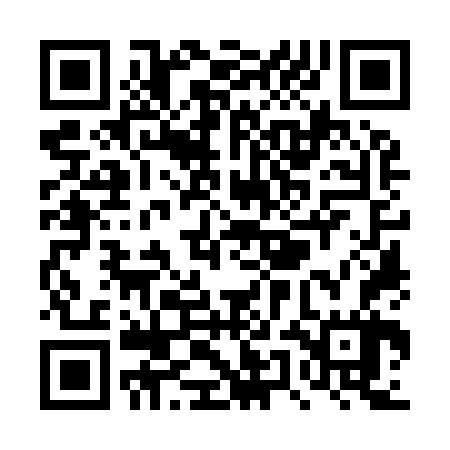 QR code for TUO967