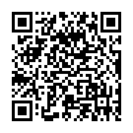 QR code for TUP0333