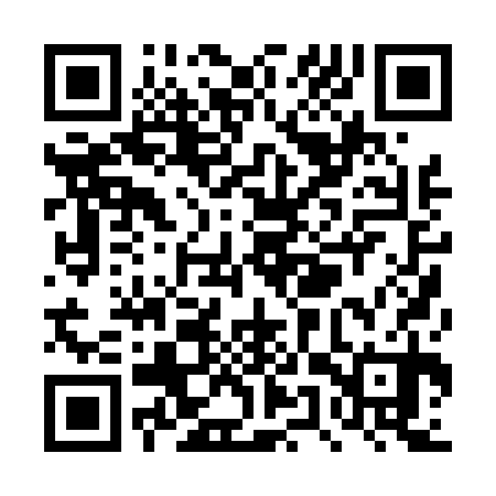 QR code for TUP430