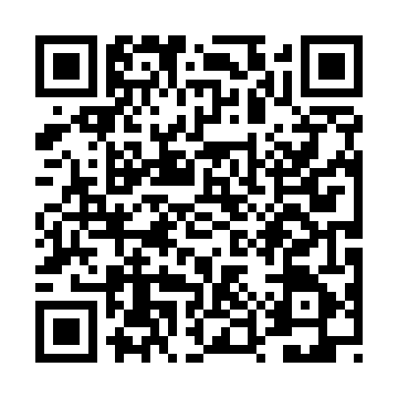 QR code for TUP5454