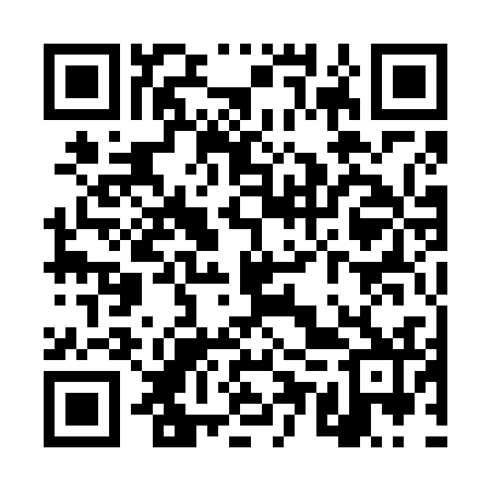 QR code for TUQ632