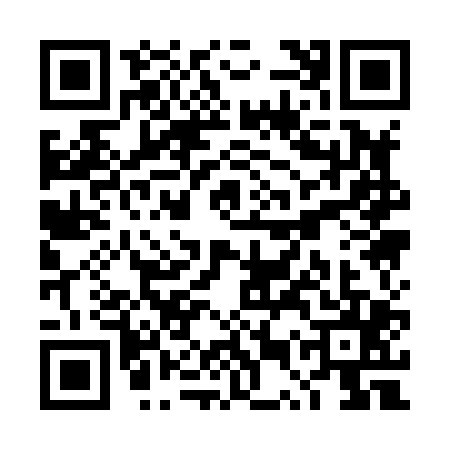QR code for TUQ8057