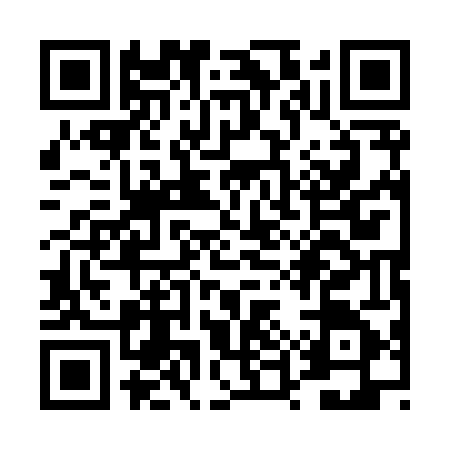 QR code for TUQ8456