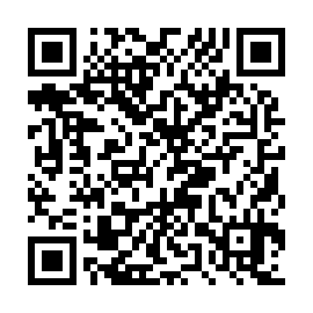 QR code for TUQ934