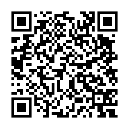 QR code for TUR434