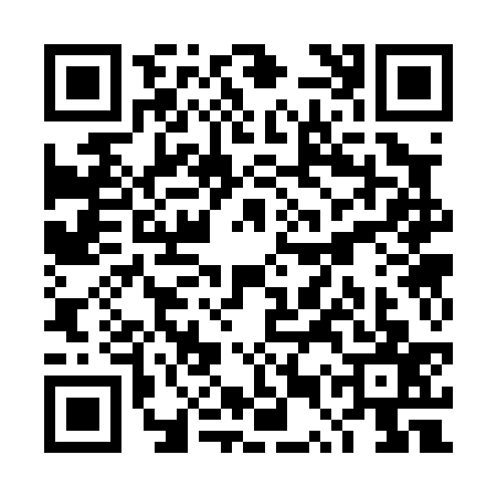 QR code for TUS0373