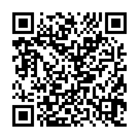 QR code for TUS044