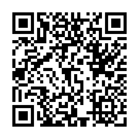 QR code for TUS2362