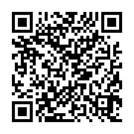QR code for TUS402