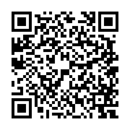 QR code for TUS4874