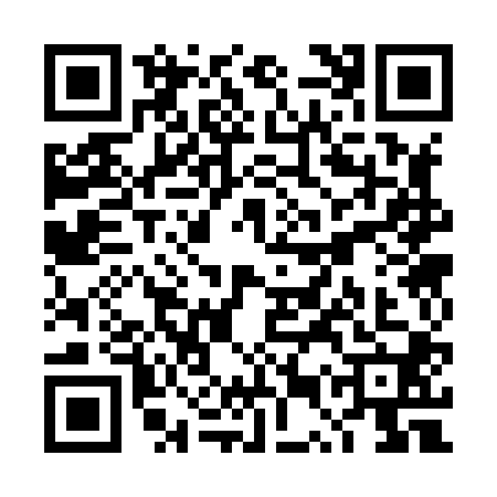 QR code for TUS8001