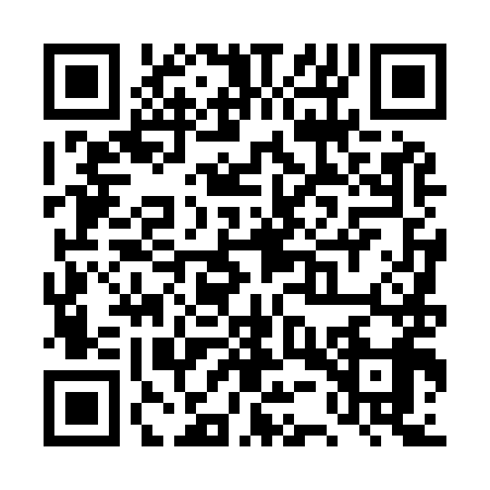 QR code for TUT9999