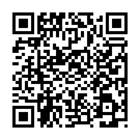 QR code for TUU0964