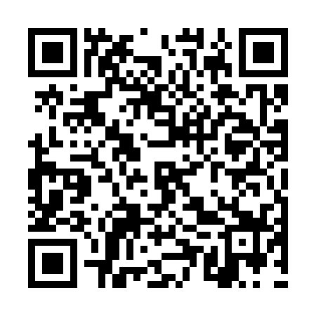 QR code for TUU339