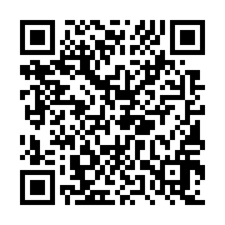 QR code for TUU716