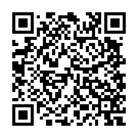 QR code for TUV456
