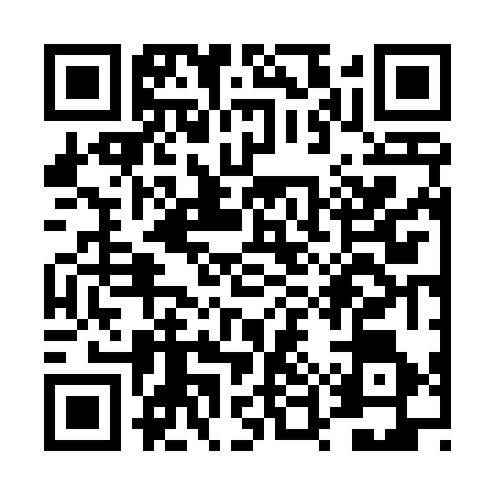 QR code for TUV4760