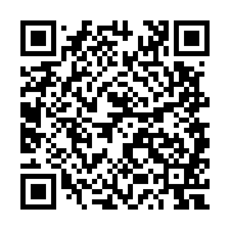 QR code for TUV581