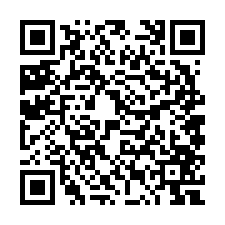 QR code for TUV6476