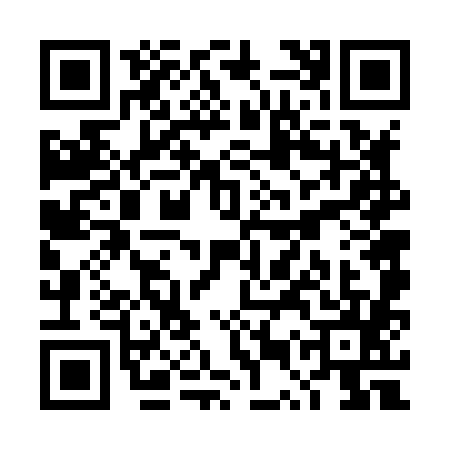 QR code for TUV8859