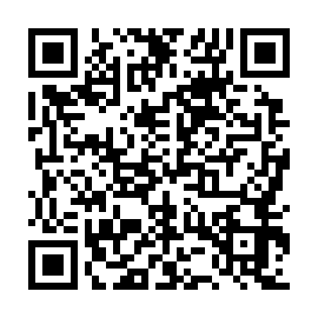 QR code for TUX3534