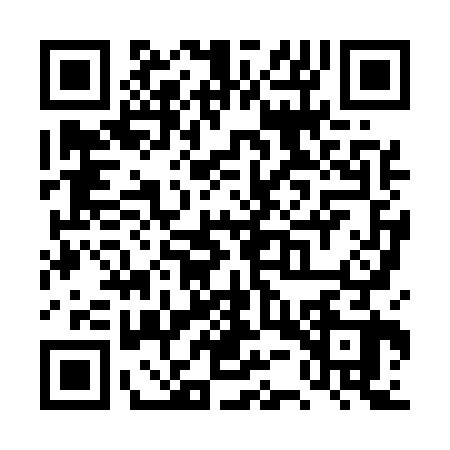 QR code for TUX5221