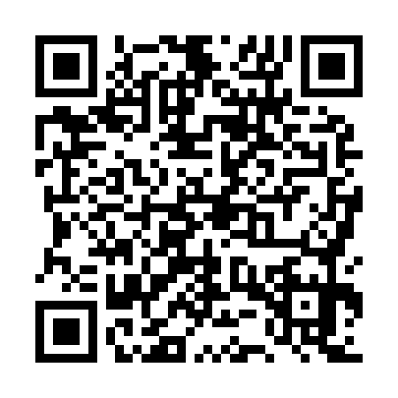 QR code for TUX9755