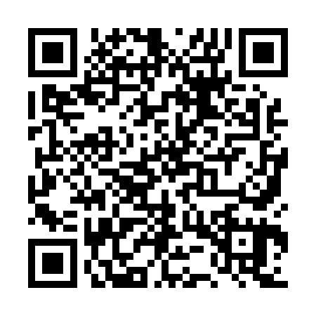 QR code for TUY0659