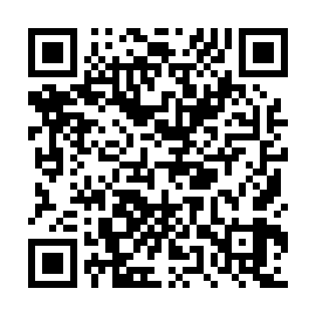 QR code for TUY069